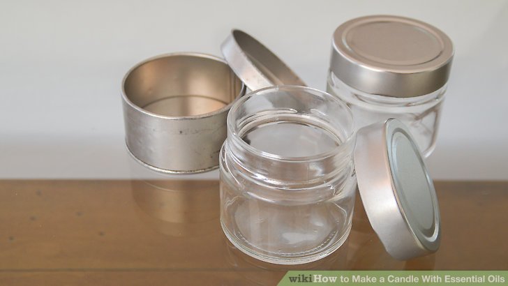 Make a Candle With Essential Oils Step 2 Version 4.jpg