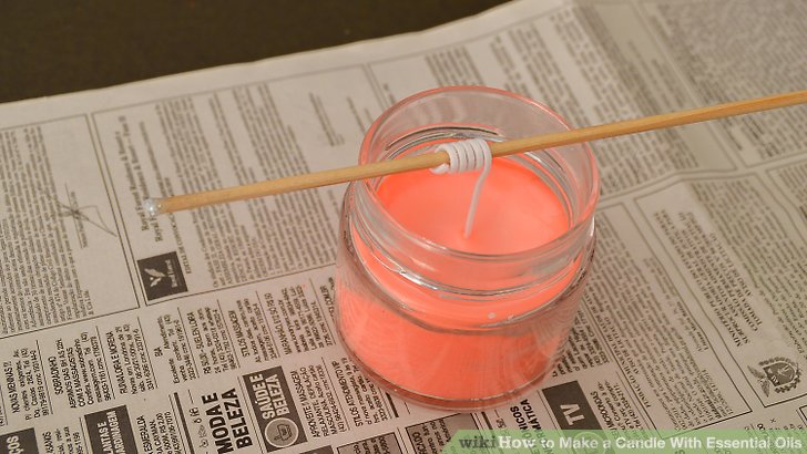 Make a Candle With Essential Oils Step 14.jpg