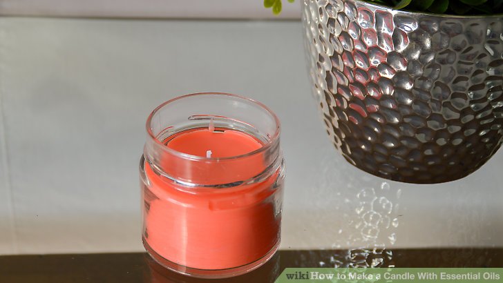 Make a Candle With Essential Oils Step 16.jpg