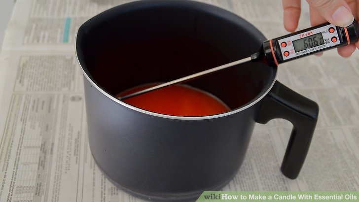 Make a Candle With Essential Oils Step 11.jpg
