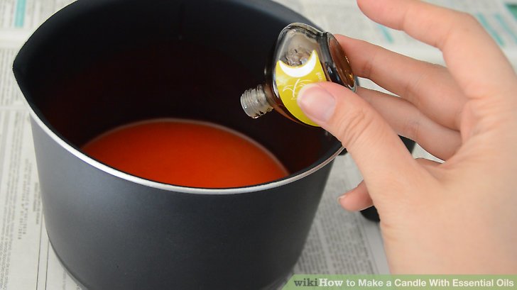 Make a Candle With Essential Oils Step 12.jpg