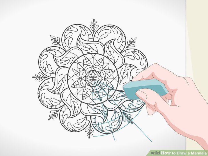 Draw a Mandala Step 11.jpg