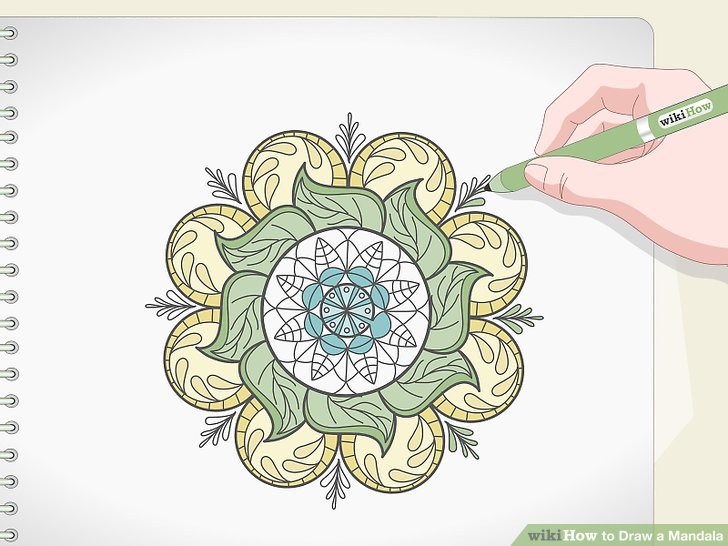 Draw a Mandala Step 12.jpg
