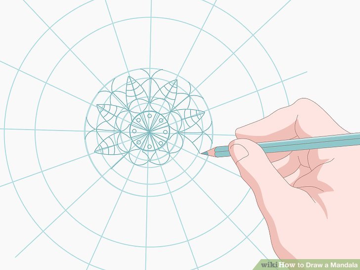 Draw a Mandala Step 6 Version 3.jpg