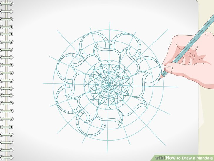Draw a Mandala Step 8 Version 3.jpg