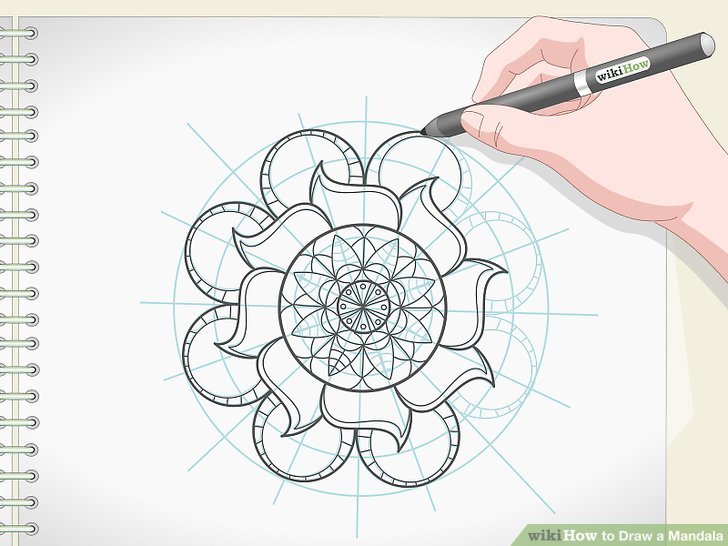 Draw a Mandala Step 9 Version 3.jpg