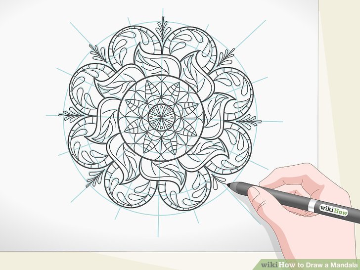 Draw a Mandala Step 10 Version 3.jpg