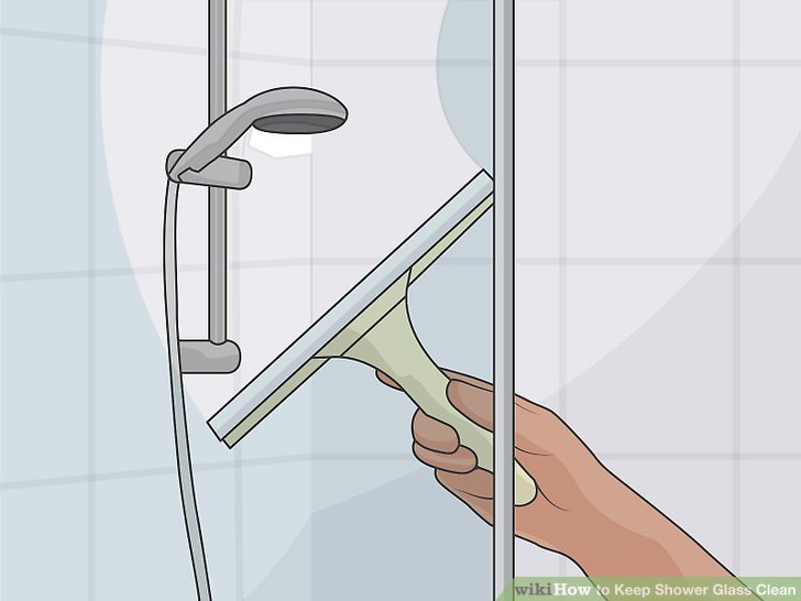 Keep Shower Glass Clean Step 02.jpg