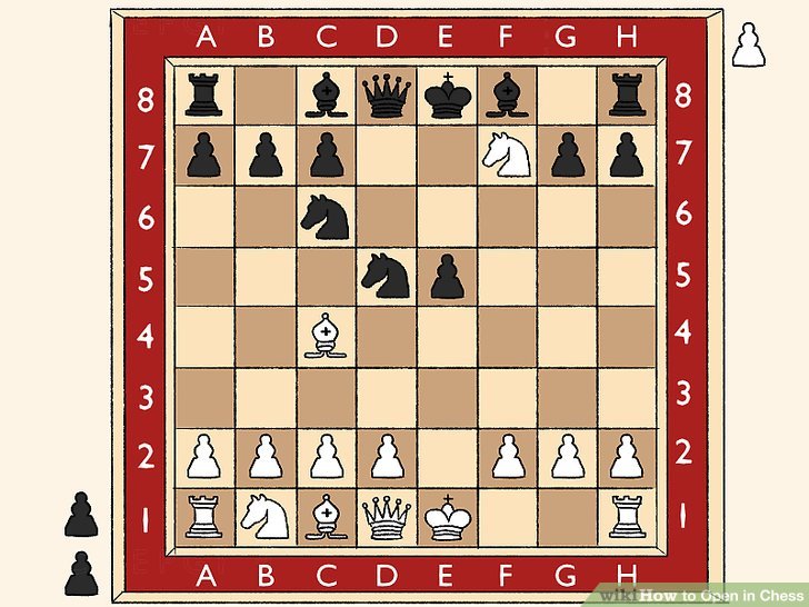 Open in Chess Step 2 Version 4.jpg
