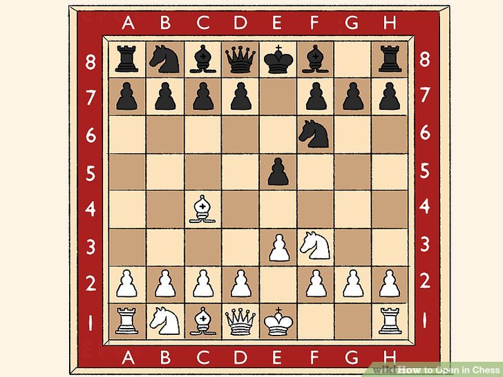 Open in Chess Step 11 Version 3.jpg