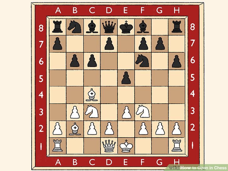 Open in Chess Step 12 Version 3.jpg