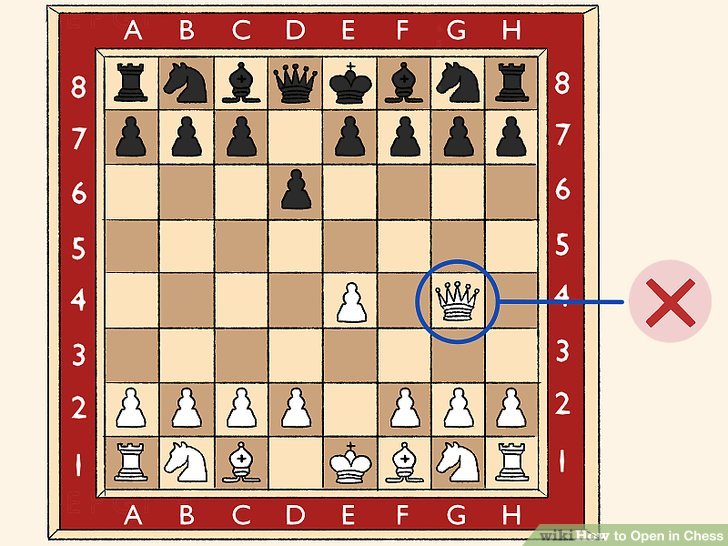 Open in Chess Step 13 Version 3.jpg