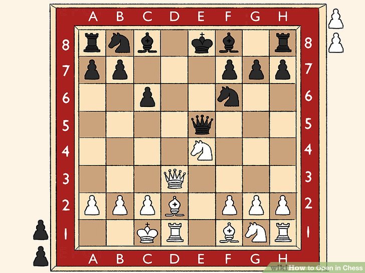 Open in Chess Step 14 Version 3.jpg