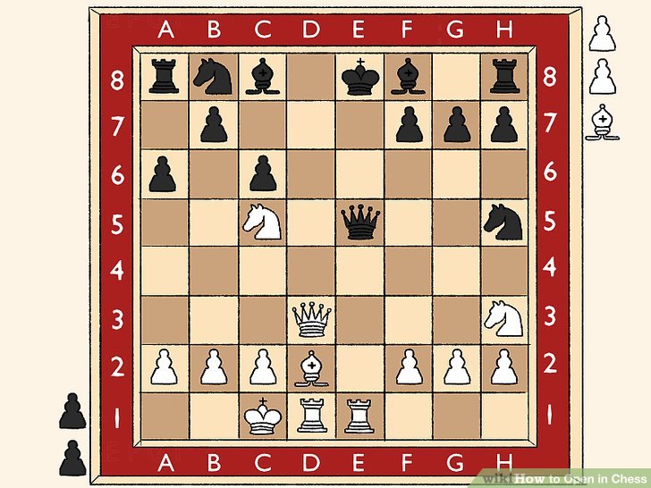 Open in Chess Step 15 Version 3.jpg