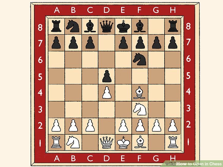 Open in Chess Step 3 Version 4.jpg