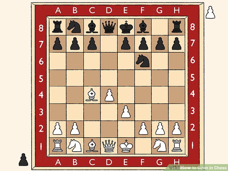 Open in Chess Step 4 Version 4.jpg
