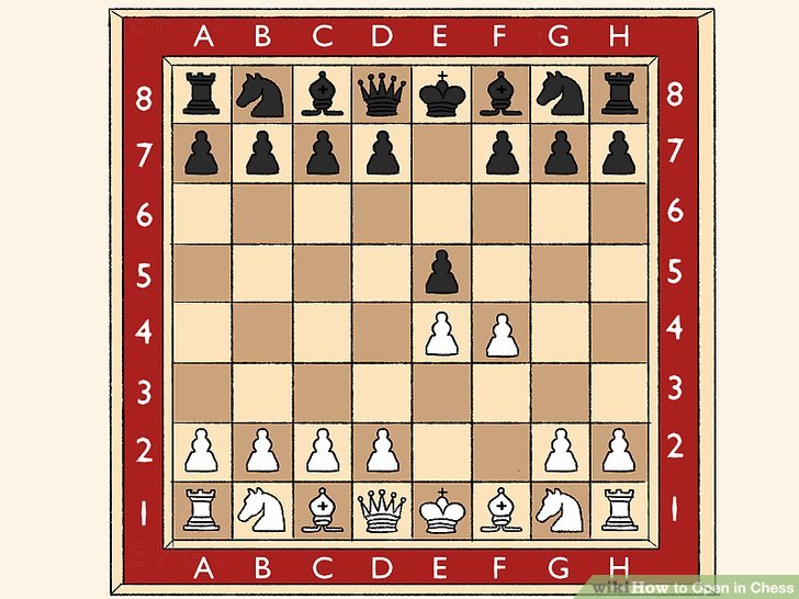 Open in Chess Step 5 Version 4.jpg
