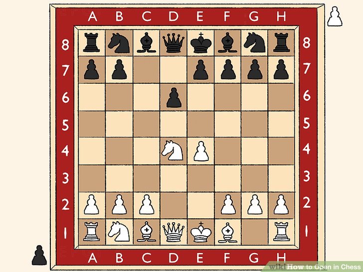 Open in Chess Step 6 Version 4.jpg