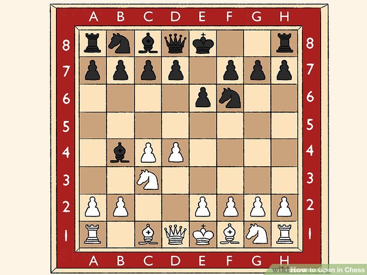 Open in Chess Step 7 Version 4.jpg