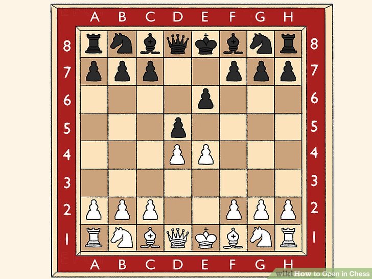 Open in Chess Step 8 Version 4.jpg