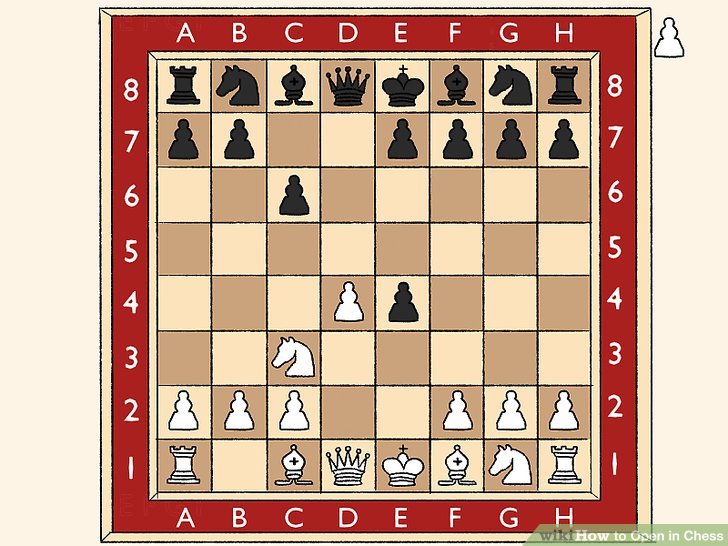 Open in Chess Step 9 Version 3.jpg