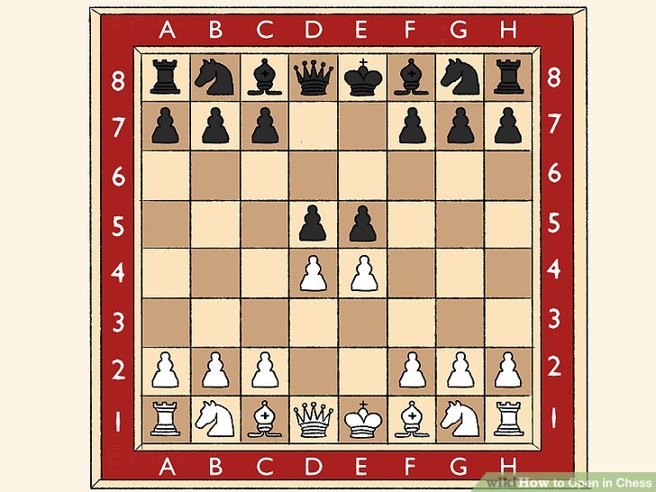 Open in Chess Step 10 Version 3.jpg