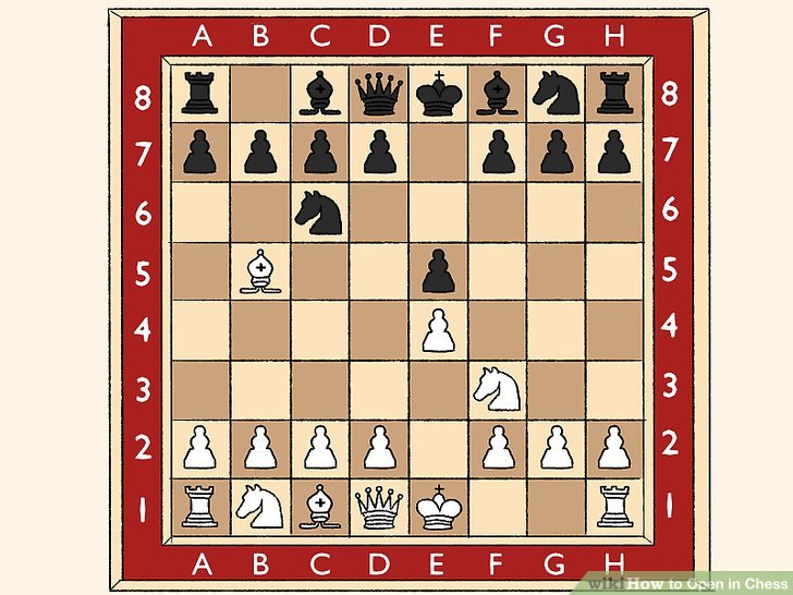 Open in Chess Step 1 Version 4.jpg