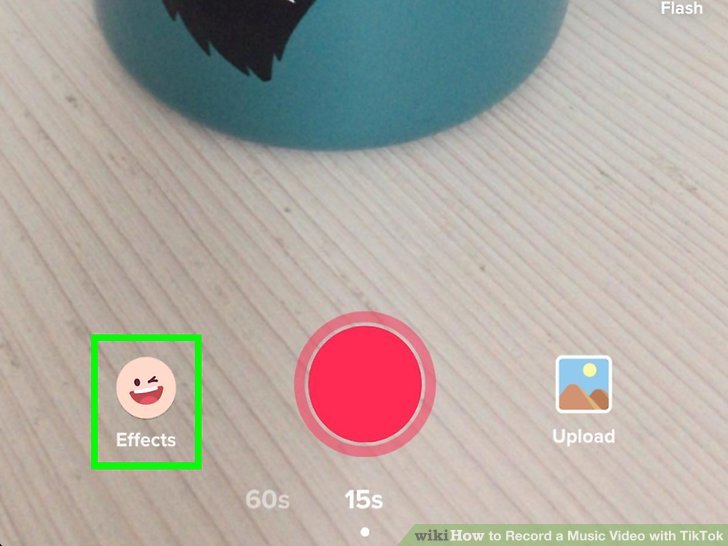 Record a Music Video with TikTok Step 13.jpg