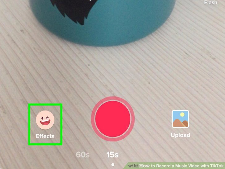 Record a Music Video with TikTok Step 13.jpg
