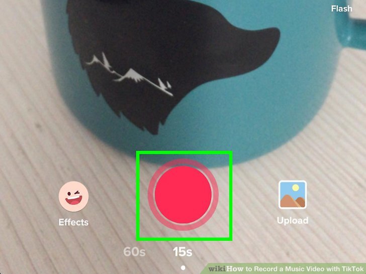 Record a Music Video with TikTok Step 17.jpg