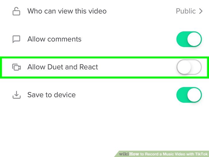 Record a Music Video with TikTok Step 34.jpg