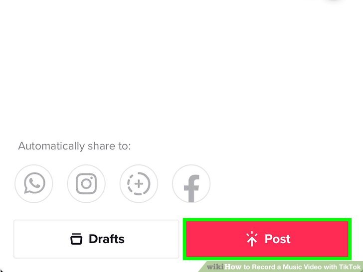 Record a Music Video with TikTok Step 37.jpg