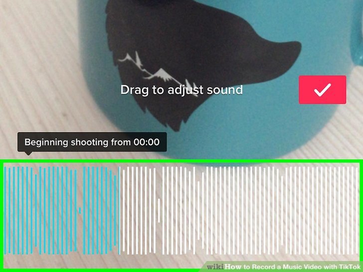 Record a Music Video with TikTok Step 8.jpg