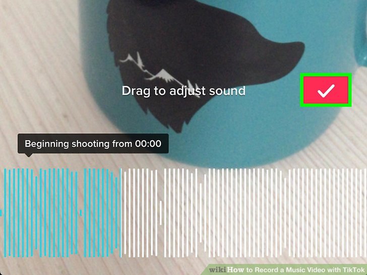 Record a Music Video with TikTok Step 9.jpg